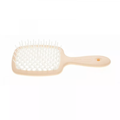 Гребінець Janeke Superbrush With Soft Moulded Tips 93SP226ARA