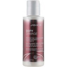 Защитный кондиционер для укрепления дисульфидных связей Joico Protective Conditioner For Bond Strengthening & Color Longevity Miniature
