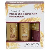 Набор Joico K-Pak Color Therapy Travel Set
