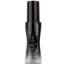 Жидкая пудра для объема Joico Style and Finish Hair Shake Volumizing Texturizer
