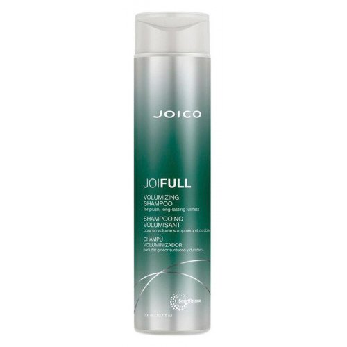 Шампунь для объема Joico JoiFull Volumizing Shampoo