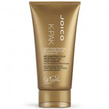 Маска реконструирующая глубокого действия Joico K-Pak Deep-Penetrating Reconstructor
