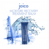 Маска для сухих волос Joico Moisture Recovery Treatment Balm for Thick Coarse Dry Hair