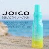 Текстурирующий спрей-финиш Joico Beach Shake Texturizing Finisher