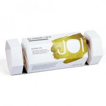 Дорожный набор для блонда Joico Cracker Blonde Life Travel Set