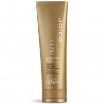 Бальзам разглаживающий с термозащитой Joico K-Pak Smoothing Balm