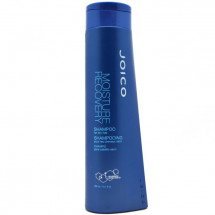 Шампунь для сухих волос Joico Moisture Recovery Shampoo for Dry Hair