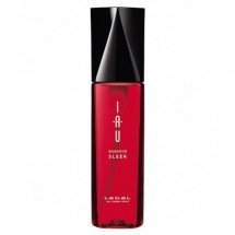 Эссенция для гладкости и блеска волос Lebel IAU Essence Sleek 