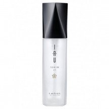 Сыворотка-масло для волос Lebel IAU Serum Oil