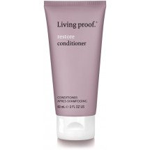 Відновлювальний кондиціонер для сухих і пошкодженого волосся Living Proof Restore Conditioner, 60 мл