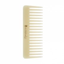 Гребень для волос, пропитанный маслом макадамии Macadamia Natural Oil Healing Oil Infused Comb