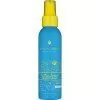Защитное сухое масло Macadamia Natural Oil Professional Endless Summer Sun Shield Dry Oil Veil