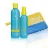 Защитное сухое масло Macadamia Natural Oil Professional Endless Summer Sun Shield Dry Oil Veil