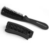 Ідеальна міні щітка для шкіри голови та волосся Mediceuticals Scalpro Hair Brush