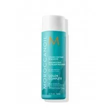 Шампунь для сохранения цвета Moroccanoil Color Continue Shampoo, 250мл