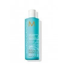 Шампунь для кучерявого волосся Moroccanoil Curl Enhancing Shampoo, 250мл