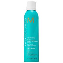 Сухий текстурний спрей для волосся Moroccanoil Dry Texture Spray, 205 мл