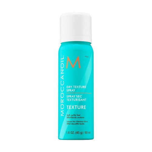 Сухий текстурний спрей для волосся Moroccanoil Dry Texture Spray, 60 мл