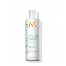 Кондиционер для экстра объема Moroccanoil Extra Volume Conditioner, 250 мл