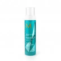 Спрей для захисту і збереження кольору Moroccanoil Protect &Prevent Spray, 160 мл
