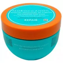 Маска для вiдновлення волосся Moroccanoil Restorative Hair Mask, 250 мл
