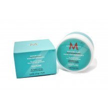 Текстурна глина для волосся Moroccanoil Texture Clay