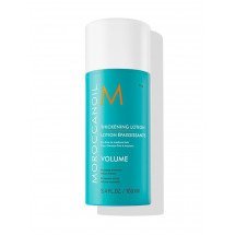 Лосьон для утолщения волос Moroccanoil Thickening Lotion For Fine To Medium Hair