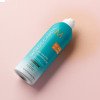 Сухий шампунь для темного волосся Moroccanoil Limited Edition Jumbo Dry Shampoo Dark Tones, 323 мл