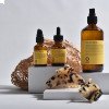 Олія для відновлення волосся Oway Glossy Nectar, 50 мл