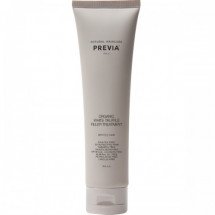 Маска Previa White Truffle Filler Treatment