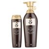 Зміцнюючий шампунь RYO Hair Strengthener Shampoo