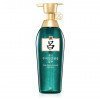 Шампунь для жирной кожи головы Ryo Cheongahmo Scalp Deep Cleansing Shampoo