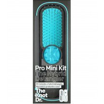 Набор The Knot Dr Pro Mini Kit Marine