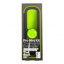 Набор The Knot Dr Pro Mini Kit Pomelo