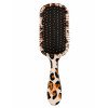 Гребінець The Knot Dr. Pro in Leopard