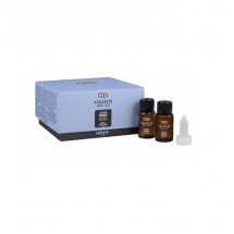 Лосьон для роста против выпадения волос Dikson ArgaBeta Hair Loss Energy
