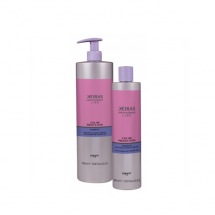 Шампунь для окрашенных волос Dikson Color Keiras Urban Barrier Shampoo 