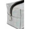Косметичка Forever21 Holographic Makeup Bag