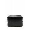 Косметичка Forever21 Black Makeup Bag
