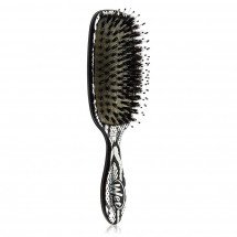 Расческа для естественного блеска волос Wet Brush Pro Shine Enhancer