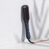 Професійний стайлер для випрямлення волосся і створення локонів Ikoo e-Styler Pro Beluga Black