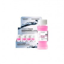 Ампулы для сухих и повреждённых волос Imonpro Damage Control Ampoule Professional