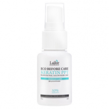 Кератиновый спрей для волос La'dor Eco Before Care Keratin PPT