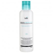 Безсульфатний шампунь з кератином La'dor Keratin LPP Shampoo