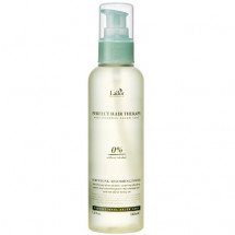 Несмываемый уход La'dor Perfect Hair Therapy