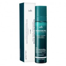 Мист для укрепления и защиты волос La'dor Wonder Pic Clinic Water