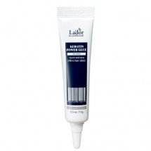Кератиновый клей для кончиков La’dor Keratin Power Glue