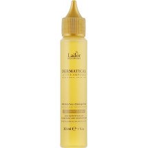 Ампула против выпадения волос Lador Dermatical Active Ampoule