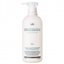 Маска для волос La'dor Hydro LPP Treatment (Protein Treatment) 530 мл