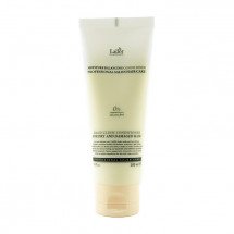 Увлажняющий кондиционер La'dor Moisture Balancing Conditioner, 100мл